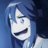 Keichi_Sensei's Avatar